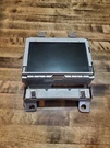 2008-2012 Land Rover LR2 Dash Navigation Information Display Screen Panel Oem. Fixed Price $89.00.