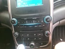 Audio Equipment Radio Control Panel Am-fm-single Cd Fits 14 Malibu 8731175. Fixed Price $50.00.