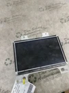 Info-gps-tv Screen Front With Navigation System Fits 10 Mkz 369961. Fixed Price $69.00.
