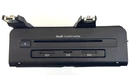 16-20 Audi A4 A5 Q5 Q7 Oem Mmi Radio Receiver Control Unit 8W5035025D Module. Fixed Price $295.95.
