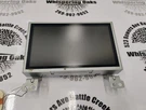 2005-2007 MURANO/04-07 Infiniti QX56 Oem 7" Display Screen 28090-CA100. Fixed Price $70.00.