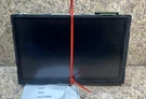 17 Nissan Pathfinder Information Display Screen Oem Lkq. Fixed Price $200.34.