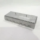 2014 Mercedes E350 Oem Sirius Satellite Radio Receiver 2128705689. Fixed Price $64.00.