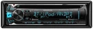 Kenwood KDC-X399 In Dash Cd Receiver W/ Built Bluetooth KDCX399. Fixed Price $149.99.