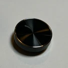 Genuine Jvc Volume Knob For KDX360BTS KD-X360BTS Free Fast Shipping*. Fixed Price $19.95.