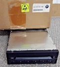 Original Bmw E70 E71 Mini R55 R56 R57 Cd Changer Player 65129151148. Fixed Price $175.00.
