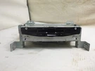 17 Lincoln Mkz Radio Cd Mechanism HP5T-18C830-AC Bulk 620. Fixed Price $15.67.