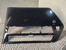 2023 Toyota Highlander Display Unit 86140-0E480 W/wireless Carplay Andriod. Fixed Price $999.99.