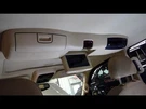 Info-gps-tv Screen Rear Dvd System With Sunroof Fits 03 Explorer 1100811. Fixed Price $123.49.