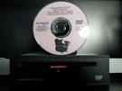 03-04-05-06-07-08 Infiniti G35 Gps Navigation Dvd Map Drive Player, CCU-3300Z. Fixed Price $85.00.