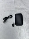 W/android Ai Box For Youtube Netflix Wireless Carplay Adapter Converts The Wired. Fixed Price $44.99.