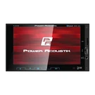 Power Acoustik PL-622HB 6.2 Digital Multimedia. Fixed Price $80.99.
