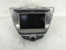 2013-2013 Hyundai Elantra Information Display Screen Kannh. Fixed Price $198.45.