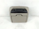 2005-2006 Dodge Caravan Information Display Screen Rnukf. Fixed Price $54.13.
