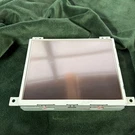 2013 2016 Dodge Dart Multimedia Info Display Screen 5091143AE Oem. Fixed Price $110.00.