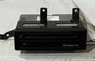 Navigation Player Range Rover 2003 2004 YIB500040 Oem 594-00335. Fixed Price $149.95.