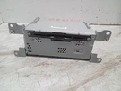 Audio Equipment Radio Receiver AM-FM-CD-MP3 Single Disc Fits 17 Fusion 345999. Fixed Price $90.00.