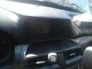 Info-gps-tv Screen Us Market Display Dash Fits 13-15 Crosstour 104921195. Fixed Price $116.53.