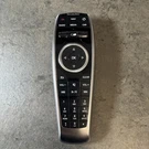 Mercedes Benz Comand Remote Control W222 Class A2228206189 Genuine Oem. Fixed Price $149.99.