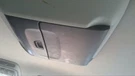 Info-gps-tv Screen Display Entertainment Fits 04-05 Sienna 30538480. Fixed Price $119.31.