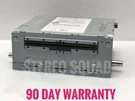 15-18 Mercedes W205 C300 C350E Navigation Radio Cd Command Control Unit MER025. Fixed Price $110.00.