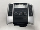 Heat/ac Controller Oem W/bezel 55111290A 2011-2012 Dodge Ram 1500. Fixed Price $125.00.
