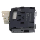 Genuine Aston Martin Multimedia Hub Oem New RY53-SE19C166-BA. Fixed Price $215.56.