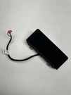 Oem Bmw F30 F32 F80 F82 M3 Navigation Display Information Screen Nbt L7*NOTE*. Fixed Price $199.95.