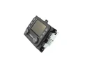 Genuine Mopar Multi Media Radio 68396667AF. Fixed Price $440.44.