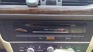 Audio Equipment Radio Media Player Dash Mounted Fits 14 A6 12829927. Fixed Price $97.00.