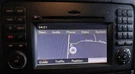 2010-2012 Mercedes Gl Ml Class (W164 X164) Radio Stereo Cd Navigation Receiver. Fixed Price $261.24.