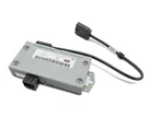 2010-2014 LR4 /range Rover Sport (L320 L322) I-pod Usb Interface Module. Fixed Price $33.24.