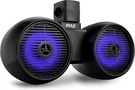 Pyle Dual Bluetooth Off-road Speakers 6.5 200W 2-WAY Marine Waterproof. Fixed Price $120.99.