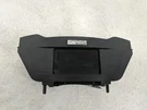 2013-2016 Ford Escape Information Display Screen TLDF2. Fixed Price $104.03.