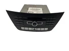 2013 Mercedes C250 W204 Oem Navigation Comand Radio Head Unit A2049003411 12-14. Fixed Price $149.00.