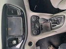 2013 Dodge Dart Oem Screen Display 594-01628 Used 107K Miles. Fixed Price $69.97.