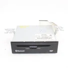 2007 Infiniti M35 Dvd Player Part Number 594-00705. Fixed Price $45.99.