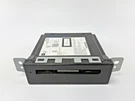 2014 2015 Chevy Gmc Truck Cadillac Srx Escalade Single Disc Cd Player 13590747. Fixed Price $59.99.