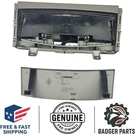 2005 2006 2007 2008 Toyota Avalon Navigation Climate Control Display Switch Oem. Fixed Price $65.00.