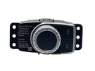 2015 Mercedes GLA250 Class Console Control Unit Scroll Wheel Nav 2469001509. Fixed Price $99.19.