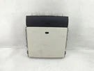 Dodge Caravan Information Display Screen T6V6D. Fixed Price $71.02.