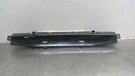 07 11 Toyota Camry Digital Clock Display Screen 83910-06100. Fixed Price $14.36.