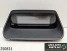 Oem 2009-2014 Acura Tsx 2.4L Center Display Information Screen Non Navigation. Fixed Price $79.99.