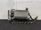 Oem 14-20 Bmw F22 F87 228 230 M235 M240 Hifi Stereo Sound Audio Amplifier. Fixed Price $299.00.
