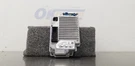 20 Ford F150 Communication Voice Recognition Sync Control Module LU5T14G371CKF. Fixed Price $315.00.
