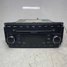 20072013 Chrysler Dodge Jeep Cd MP3 Aux Radio Media Music Player P051070 G2U. Fixed Price $49.98.