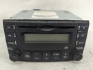 2007-2009 Kia Spectra Am Fm Cd Player Radio Receiver DARA3. Fixed Price $71.88.
