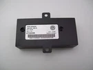 Vw Amarok Ipod Kit 1K0051444B 2013-2016. Fixed Price $72.67.