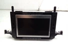2013 Ford C-max Dash Mounted Display 4.2 Screen Oem. Fixed Price $231.08.