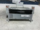Audio Equipment Radio Control Panel Lariat Fits 13 Ford F150 Pickup 885848. Fixed Price $149.99.
